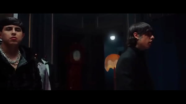 Giza-natanael cano oscar square