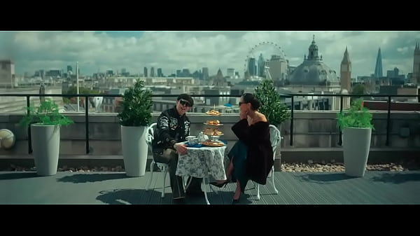 Giza-natanael cano oscar maydon