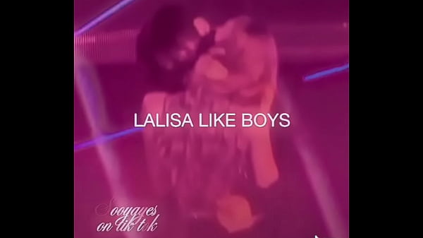 Edit de BLACKPINK CON GUESS