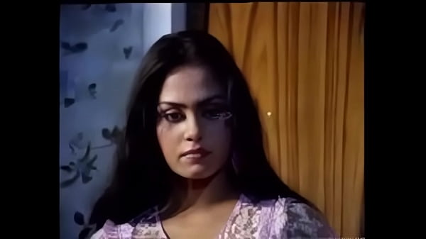 Download Video - Indian- indian actress b grade films -
