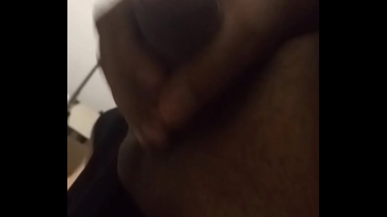 Paja
                   anal sex gay sex muchos negros