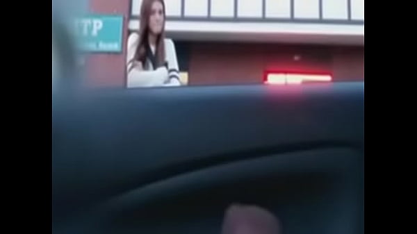 thumb watching penis