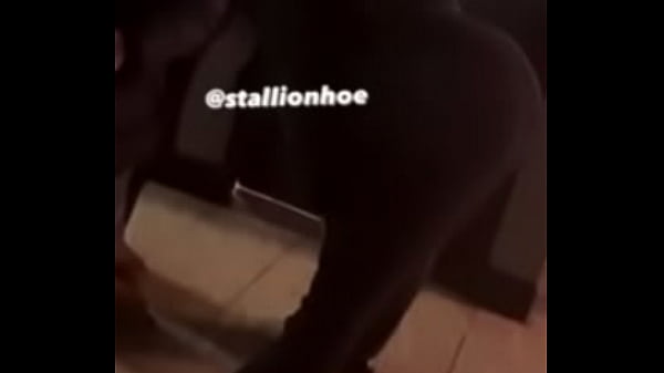 Cul