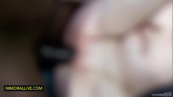 skinny little pink pussy 18 year love cream from huge black cock
