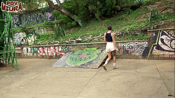 Casting girls on Medellin, i met this amazing new girl