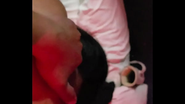 Download Video - chaparrita infiel que le gusta culiar