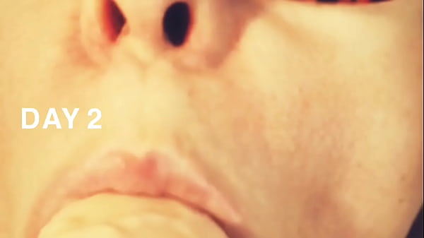 Want to see my suspenseful short film Dick? Included in the... 22 sec