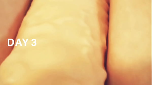 Envie de voir mon court métrage a suspens Dick ?Inclus dans l'...