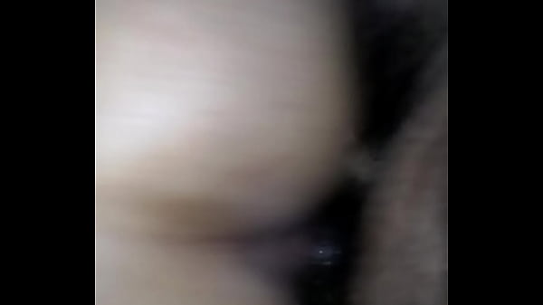 20180224 192925