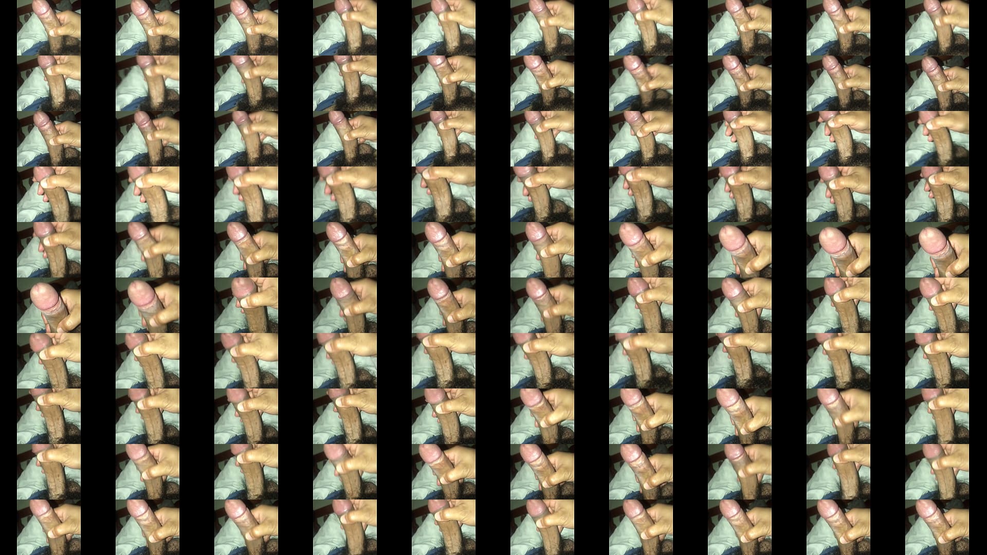 GIF #15 预览图