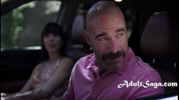 So You Wanna Date My Stepson Huh?