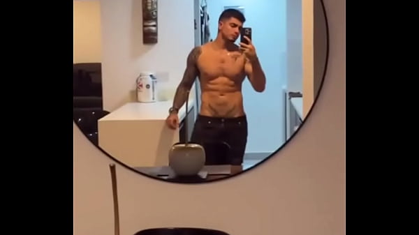 - ＃3