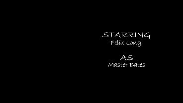 Bettie Hayward in School Discipline - Part 1