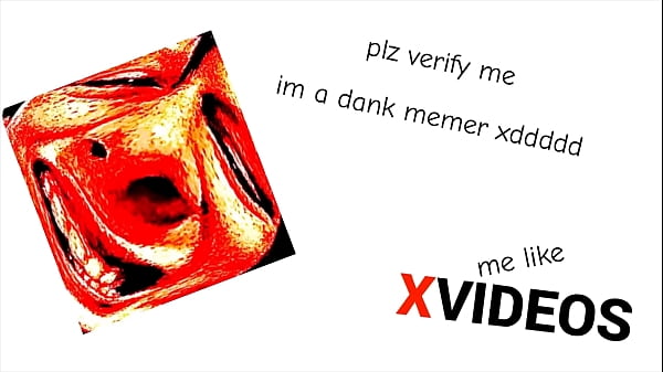 Verification video 50 sec