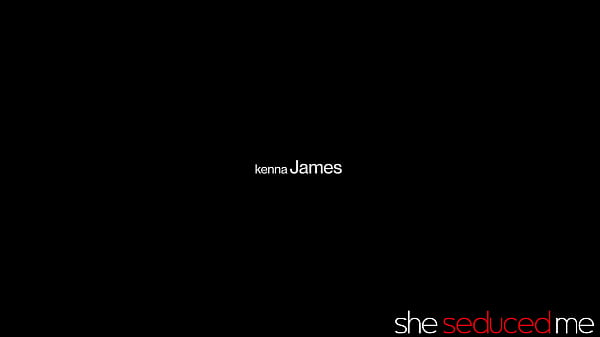 Download Video - SHESEDUCEDME Lustful Designs