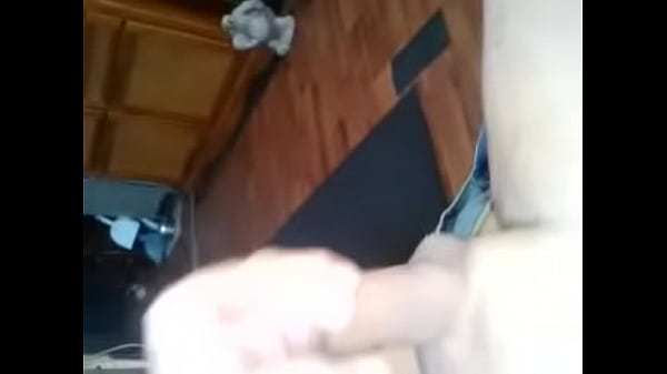 video-2014-05-20-14-02-29