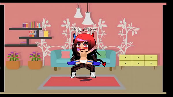 Видео для верификации