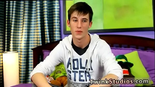 Gey chap gay sex video As if the beaches of SoC...