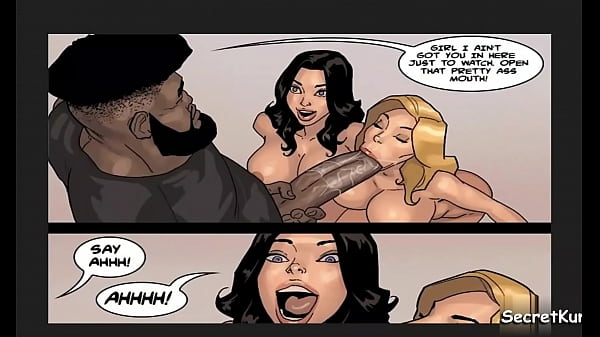 Download Video - The Poker Game season 3 Ep&period; 9 - White groopies orgy with BBC Football players