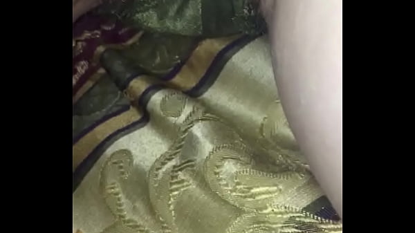thumb booty