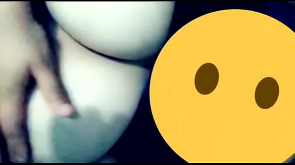 Hot friend porn