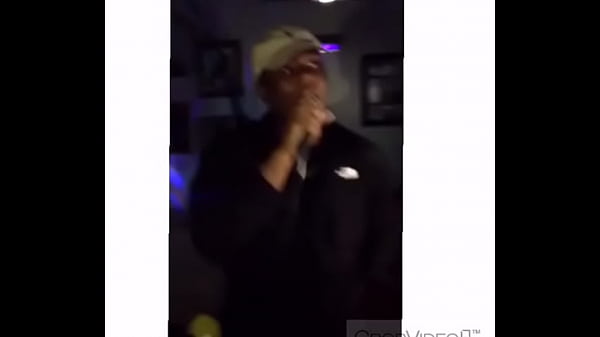 trim.DFB0503B-F513-4644-A697-267D071EEEDE.MOV