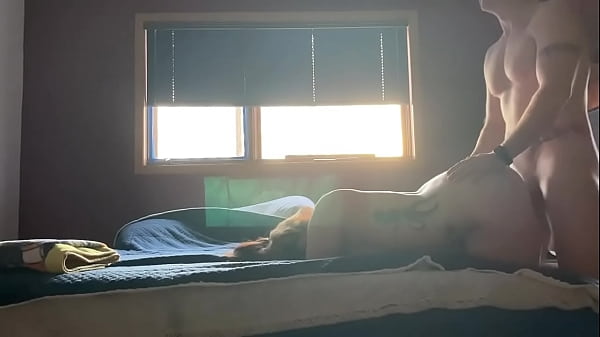 Bbw Pawg Latina taking mase619 like a good slut