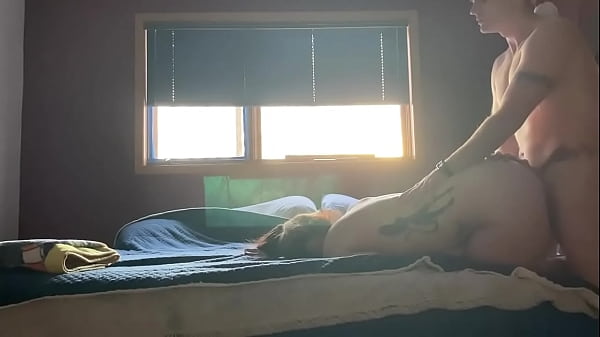 Bbw Pawg Latina taking mase619 like a good slut