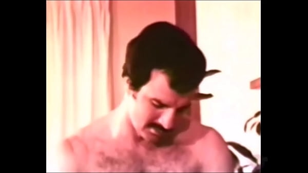 vintage - paul barresi and friends