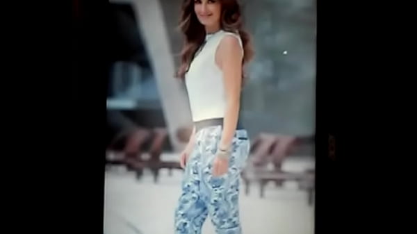 Tribute Cum Mayrin Villanueva