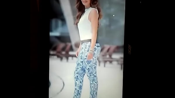 Download Video - Tribute Cum Mayrin Villanueva