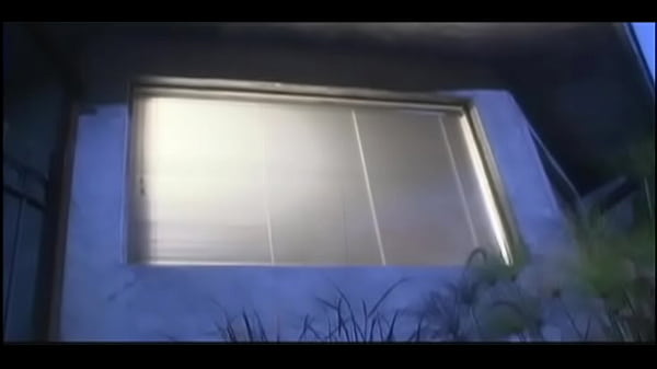 Brittney Skye And Justine Joli Make Each Other Cum Using Their Tongues