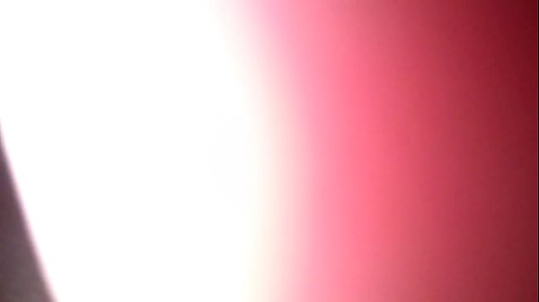 Jugando antes de coger