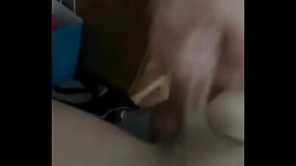 Vidéo De Vérification