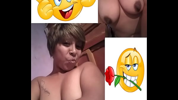 PROXIMOS VIDEOS DE MI PERRITA