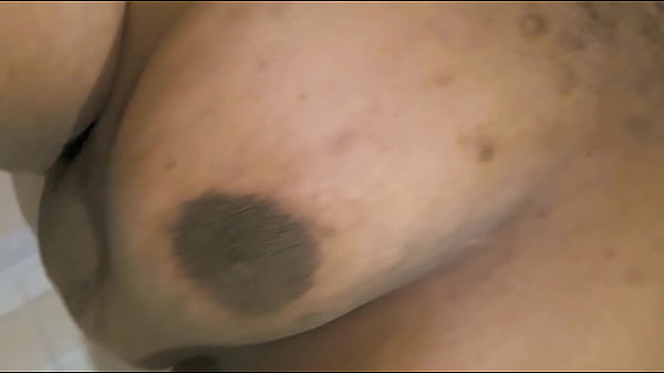 Big Tits 8 - NegroLeo22