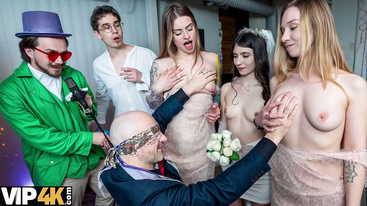 VIP4K. Gran anfitrión, gran diversión.
                          anal hardcore babe brunette gangbang beautiful bride weird double penetration small tits hot girl in front of russian sex all holes vip4k russian bride bride anal wedding bride muchos negros