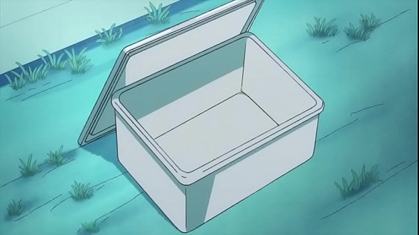 Jashin 2 Episode 7