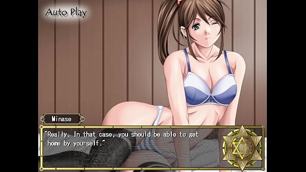 Download Video - Bible Black The Infection - Demolition playthough pt5