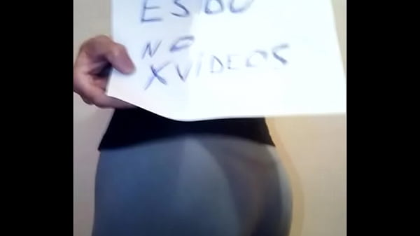 Verifizierungsvideo