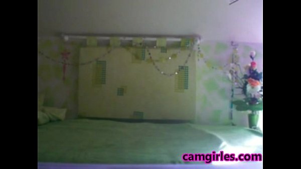 Solo Free Banana Dildo Porn Video