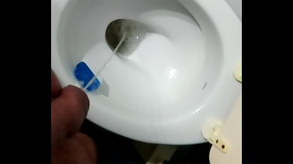 Vidéo De Vérification