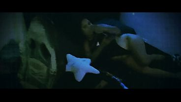 SOUTH MERICAN GOON ROOM - Cumlobian dickdrainers