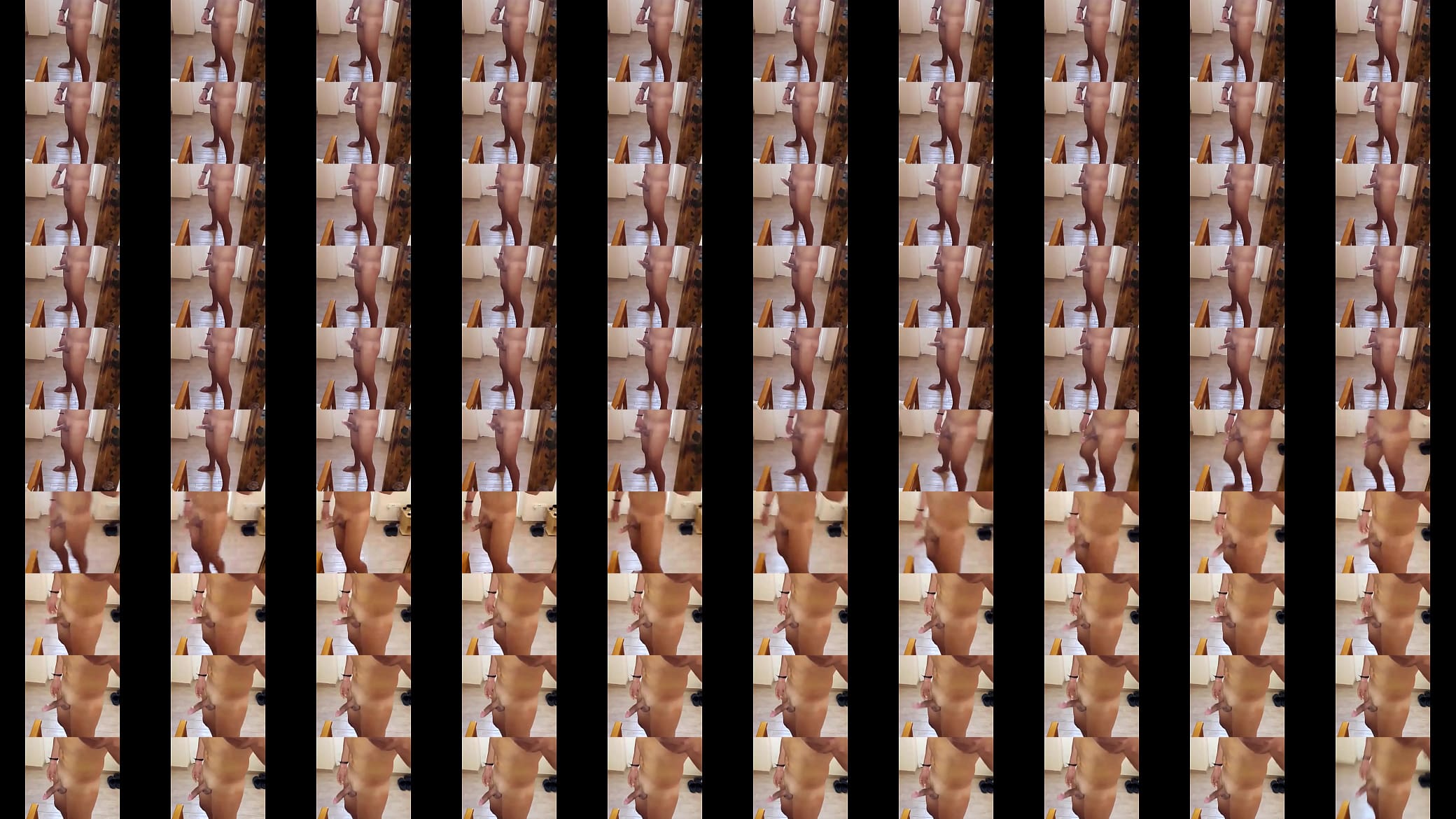 Zoltar913 预览图
