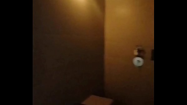 We go to a very elegant motel for the first time and we fuck in the jacuzzi