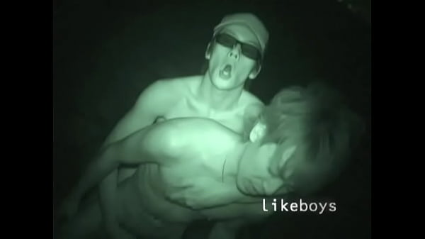 ANAL SEX FUN！ Vol.21＆OUT DOORS12 Misaki & Kotaro