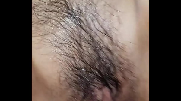 Download Video - Vui vẻ n&agrave;o cho vk some