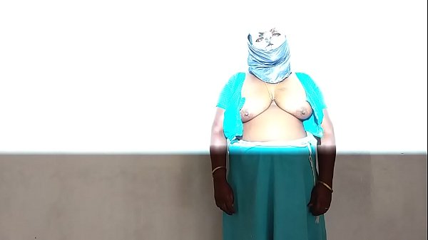 Download Video - fat house maid sex services