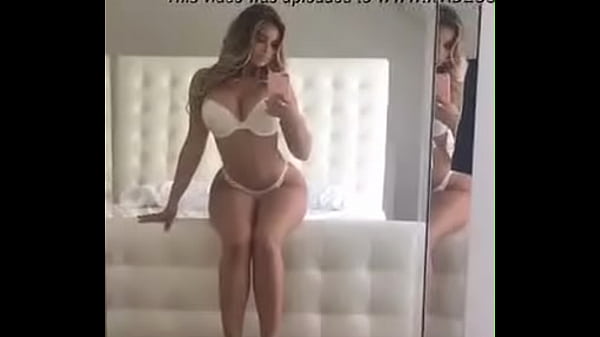 Xvideos 20746037bbe374ea4d1afcd6d363e629