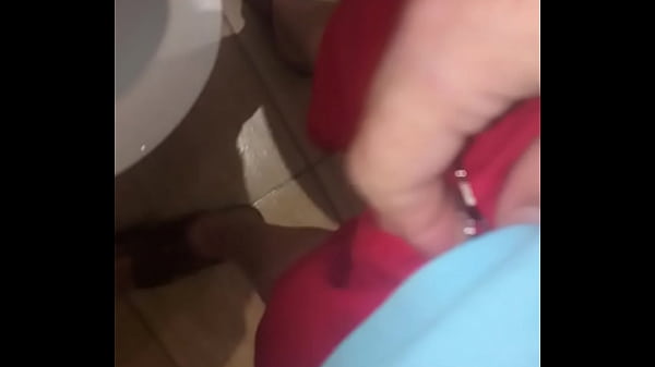 VID 20170626 084305